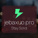 jebaxuo.pro